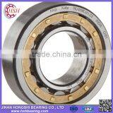 Big Promotion Jinan Manuifacturer High Quality Lowest Price Cylindrical Roller Bearing With OEM Service NN3009 thumbnail-4