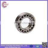 1214 2214 1314 2314 Self-aligning Ball Bearing thumbnail-2