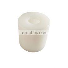 Natural PA6 Plastic Block thumbnail-5