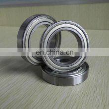 Bearing 6908 High Quality Deep Groove Ball Bearing 6900 6901 6902 6903 6904 6905 6906 6907 thumbnail-2