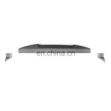 Ludawei new 3 series G20 G28 modified decoration accessories 320i 325i 330i blade Tail for BMW