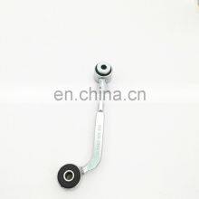 Factory Hot Sale Benz W203 C209 Rear Left Sway Bar Link Stabiliser Rod OEM 2033200789 2033200889 thumbnail-4