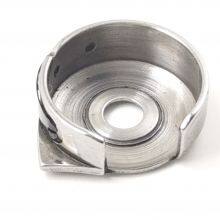 164-22057 CP-12(570) JUKI APW-192/195 Sewing Machine Bobbin Case thumbnail-4