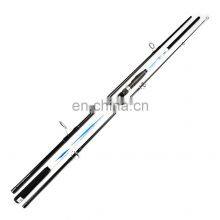 New 36T Carbon Jigging Fishing Rod 3.6m/3.9m EVA Material Handle Jigging&Boat Fishing Rod