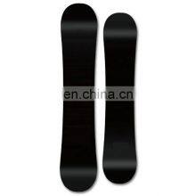 High Quality Custom 151cm Carbon Fiber Durable Snowboard thumbnail-1