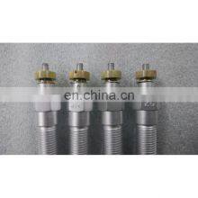 PN-130 Diesel Glow Plug 23 V for Nissan CABALL CLIPPER CIVILIAN BISON thumbnail-2