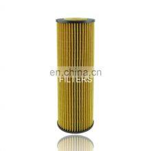 Auto Parts Oil Filter New Product 1201840225 A1201840325