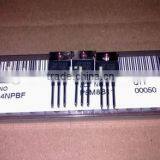 IRFZ44NPBF IRFB260NPBF Transistor New and Original Mosfet thumbnail-1