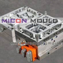 Food Container Mould thumbnail-2