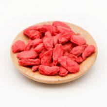 Goji Berry/Wolfberry thumbnail-1