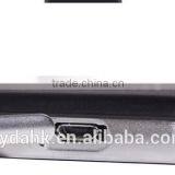 2015 New Arrival GT08 GV18 GV08 DZ09 U8 Q8 k8 Smart Watch Bluetooth Phone Watch With CE ROHS Bluetooth Certification Wholesale thumbnail-4