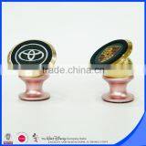 Magnetic Phone Holder Car Holder for Ipone GPS Mobile Phone Holder Quality Choice thumbnail-2