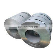 China Supplier Magnetic Whiteboard Steel Sheet/prepainted Steel Coil thumbnail-5