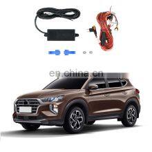 Factory Supplied Intelligent Foot Sensor for HYUNDAI Tailgate Kick Sensor for Car Trunk Automatic Opening the Rear Door