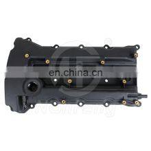 Sell Well New Type Engine Crank Mechanism Valve Cover For HYUNDAI 22410-25100 thumbnail-2