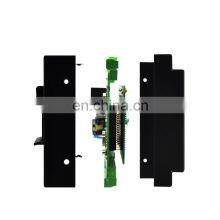 Din Rail Modbus 27 Circuits 1 Phase/3 Phase Multi Channel Energy Meter thumbnail-5