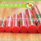 Candle Manufacturer Offering Home Use Pillar Candles thumbnail-2