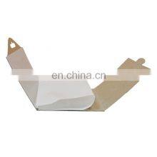 Pheromone Hanging Clothes Moth Trap Glue Killier Sticky Panty Moth Trap TRAPS for Insect Control Use 2 Years Guarantee 10 Years thumbnail-4