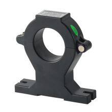 Acrel Rated Input DC 0-(200-1000)A Output 4-20mA AHKC-EKBA Open Loop DC Current Transducer