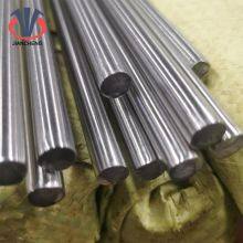 Black Bright Surface SS Round Rod 201 304 304L 316 316L 2205 2507 430 420 410 Stainless Steel Round Bar Price thumbnail-3