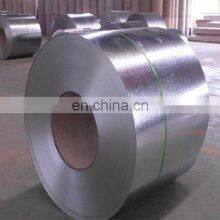 Lowest Price High Quality S550gd Dx51d Unoiled Galvanized/galvalume Steel Coil With Best thumbnail-4