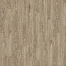 GKBM LS-M037-23 Green High Abrasion Anti-slip Waterproof Click Oak Stone Vinyl Composite SPC Flooring thumbnail-2
