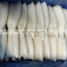 Frozen Illex Squid Tube Price Seafood thumbnail-4