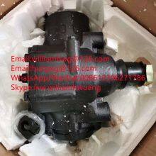 Sany Coil 60006575 Steering Gear 60261826 Joint Bearing A210612000006 thumbnail-3