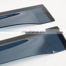 Car Exterior Sun Visor for Jeep Renegade 4x4 Parts thumbnail-3