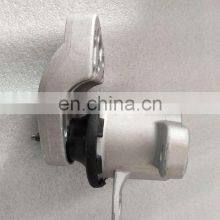 For Zoyte Z300 Engine Mounting Front Right Auto Parts thumbnail-3