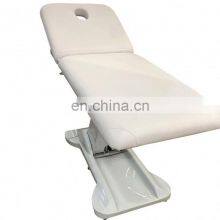 New Product Spa Massage Bed Table