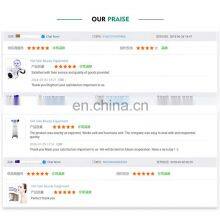 Sales The Newest Co2 Fractional Laser Beauty Mamachine ce Manufacturer thumbnail-3