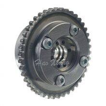 Best Quality Auto Camshaft Timing Gear Assy Adjuster A2700506200 For Mercedes Benz thumbnail-3
