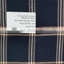 Wholesale Cheaper Comfortable Woven Rayon Flannel Functional Fabric thumbnail-2