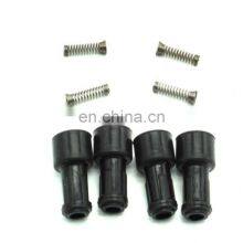 High Performance Auto Parts Ignition Coil 047905104A For Skoda VW 1.0 1.4 thumbnail-2