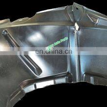 High Quality 2018 Camry With Cotton Inner Fender Liner for Toyota for Camry 2019 2020 2021 thumbnail-3