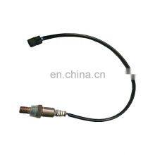 Высококачественный воздушно-топливный коэффициент для мотоцикла 149100-9300 1491009300