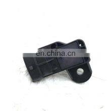 Auto Sensor Intake Manifold Sensor Map Sensor F01R00E042 for Volvo XC60 II 246 2.0