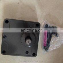 Panasonic AC Gear Box MX9G3B Original Panasonic Gear Head thumbnail-2