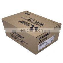 FX5U-32MT/ESMitsubishi Plc Plc Programming Plc Controller thumbnail-3