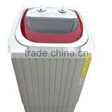 Single Tub Washing Machine thumbnail-2