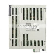 Original New Mitsubishi MR-J2S-10B Industrial Control System Servo Drive Amplifier MRJ2S10B thumbnail-1