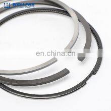 Wellfar DT466 Engine 109.25MM Piston Ring Set For Navistar Engine 1825461C92 thumbnail-3