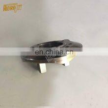 VE Pump Parts 4 Cylinder Cam Disk 096230-0130 0962300130 Cam Disk #13 thumbnail-5