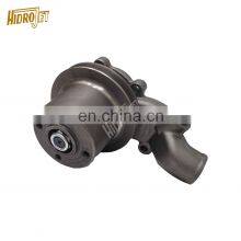 Насос для воды Mf-285 41313231 для трактора Perkins Mf 41313201 4131A013 thumbnail-4