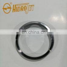 HIDROJET Diesel Engine Parts C13 Intake Valve Seat 2242410 Insert Valve Seat 224-2410 for Sale thumbnail-3