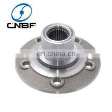 CNBF Flying Auto Parts High Quality 1243574608 43502-26110 Wheel Hub Bearing for MERCEDEZ-BENZ thumbnail-5