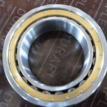 Mud Pump F1600 AH1301010312 4G32844H Bearing thumbnail-2