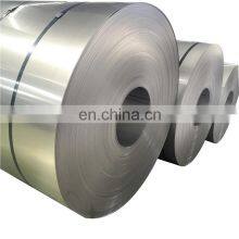 316 32760 347H 410 430 409 904 904L Cold Rolled 2B Finish Stainless Steel Coil Good Technology Made in China thumbnail-5