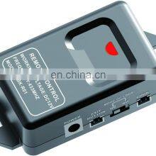 Access Control System Single Door 12V Electric Magnetic Lock Electromagnetic Lock 280KG (600LB) Holding Force thumbnail-5